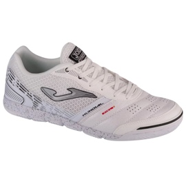 Chaussures de football Joma Mundial 2402 In MUNW2402IN blanc