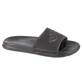 Tongs Joma S.Island Lady 2401 W SISLLS2401 noir