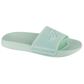 Tongs Joma S.Island Jr 2415 SISLJS2415 bleu Tongs Joma S.Island Jr 2415 SISLJS2415 bleu