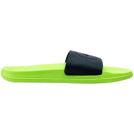 Tongs 4F M47A M 4FMM00FFLIM047A 45S le noir