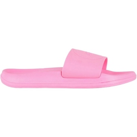 Tongs 4F F045A W 4FMM00FFLIF045A 53S rose