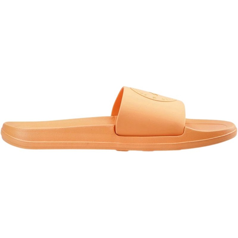 Tongs 4F F045A W 4FMM00FFLIF045A 70S orange