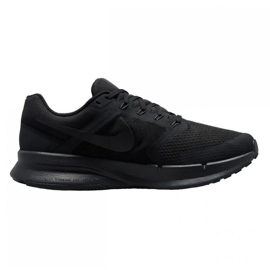 Chaussures Nike Run Swift 3 DR2695-003 le noir