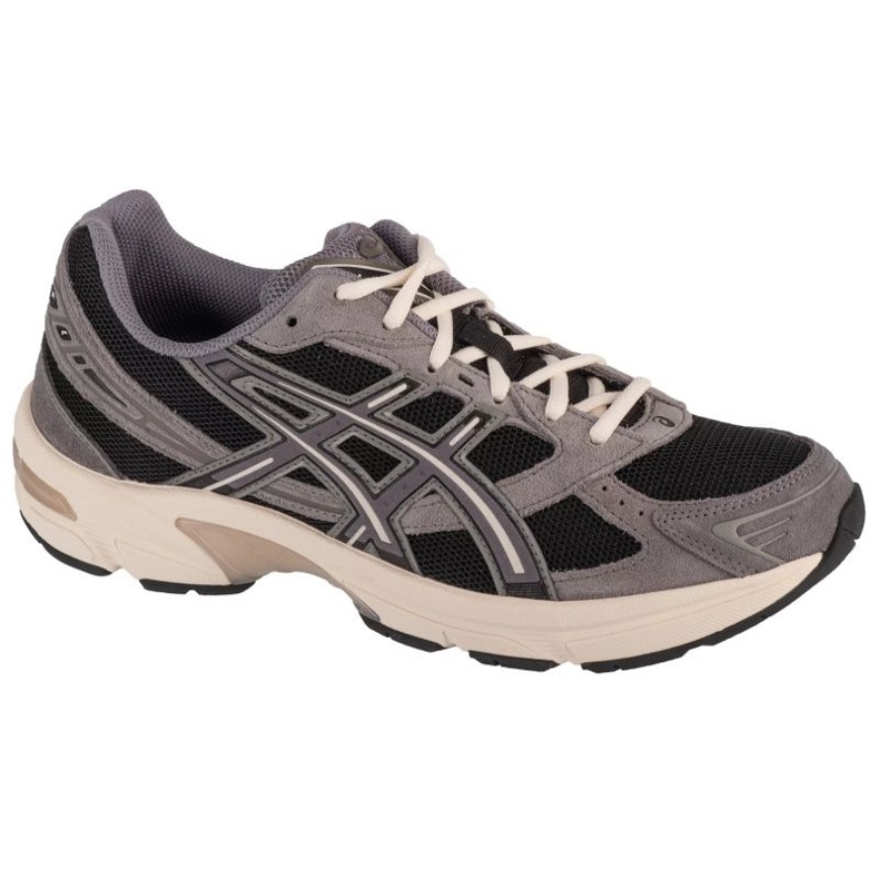 Asics Gel-1130 chaussures de course 1201A255-004 gris Asics Gel-1130 chaussures de course 1201A255-004 gris