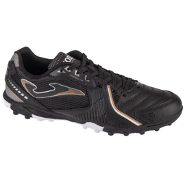 Joma Dribling 2401 Tf DRIW2401TF chaussures de football noir