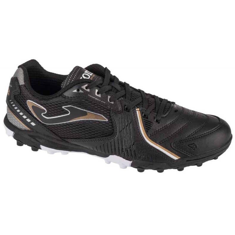 Joma Dribling 2401 Tf DRIW2401TF chaussures de football le noir