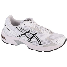 Asics Gel-1130 chaussures de course 1201B019-100 blanche