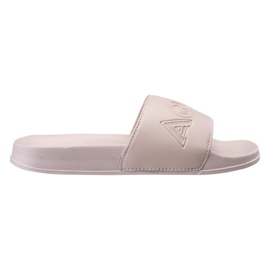 Tongs Aquawave Miranda 92800597708 beige