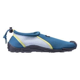 Aquawave Mareo 92800598300 chaussures aquatiques bleu bleu Aquawave Mareo 92800598300 chaussures aquatiques bleu bleu