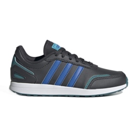 Chaussures Adidas Vs Switch 3 Cf C IG9640 le noir