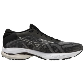 Chaussures Mizuno Wave Ultima 14 J1GC321802 le noir
