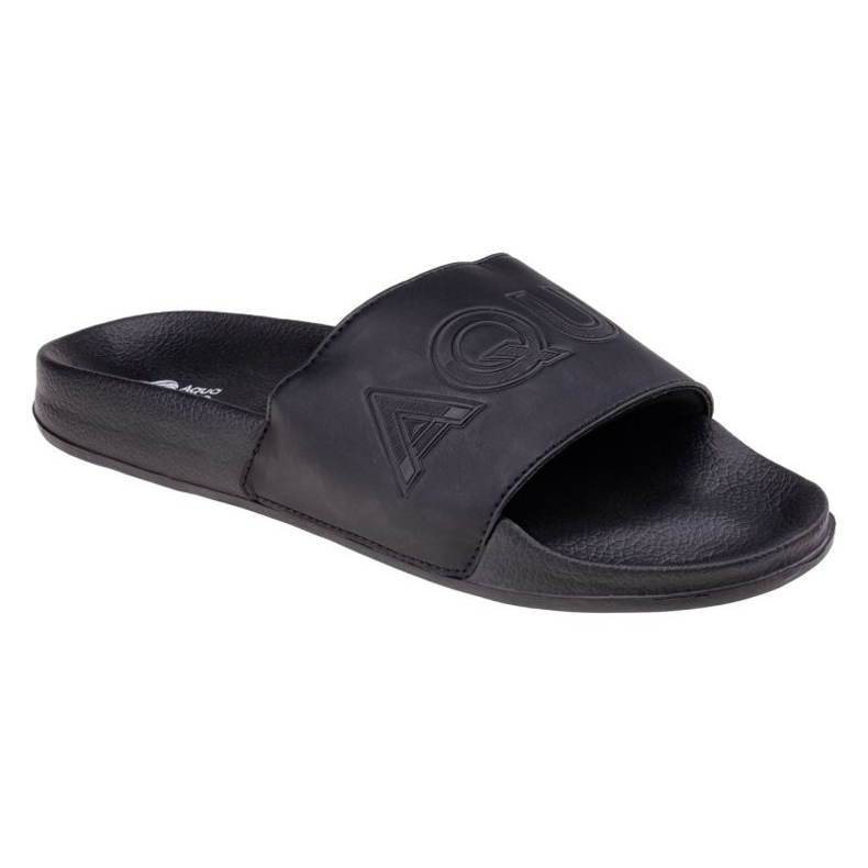 Tongs Aquawave Superwave 92800487105 le noir