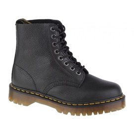 Dr. Martens Dr Glany. Martens 1460 Pascal Bex DM26206001 noir