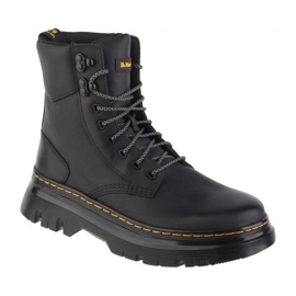 Dr. Martens Dr Glany. Martens Tarik DM27021001 noir