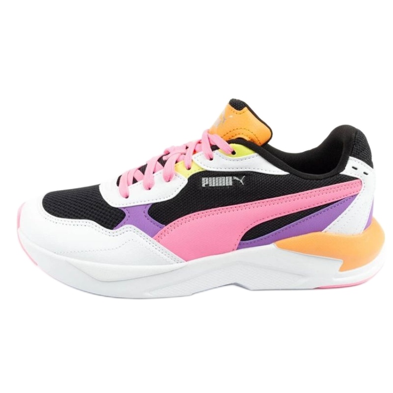 Puma X-Ray W chaussures 384639 47 multicolore