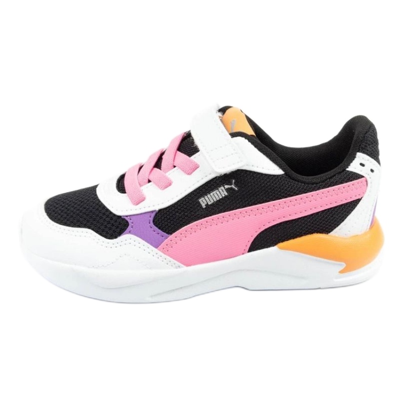 Chaussures Puma X-Ray 385525 27 multicolore