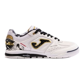 Chaussures Joma Top Flex Rebound 2432 M TORS2432IN blanche Chaussures Joma Top Flex Rebound 2432 M TORS2432IN blanche