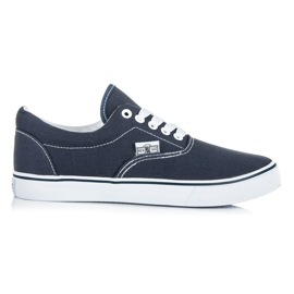 New Age Formateurs bleu New Age Formateurs bleu