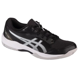 Chaussures Asics Gel-Task 4 1071A103-001 le noir