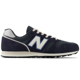 Baskets New Balance ML373OK2 le noir