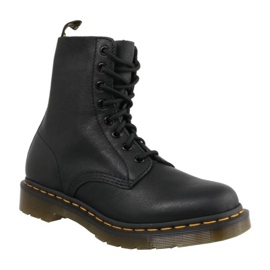 Dr. Martens Dr chaussures Martens 1490 Pascal 13512006 noir