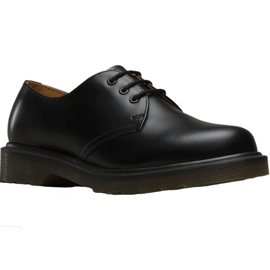 Dr. Martens Dr. Shoes Martens 1461 PW 11839002 noir