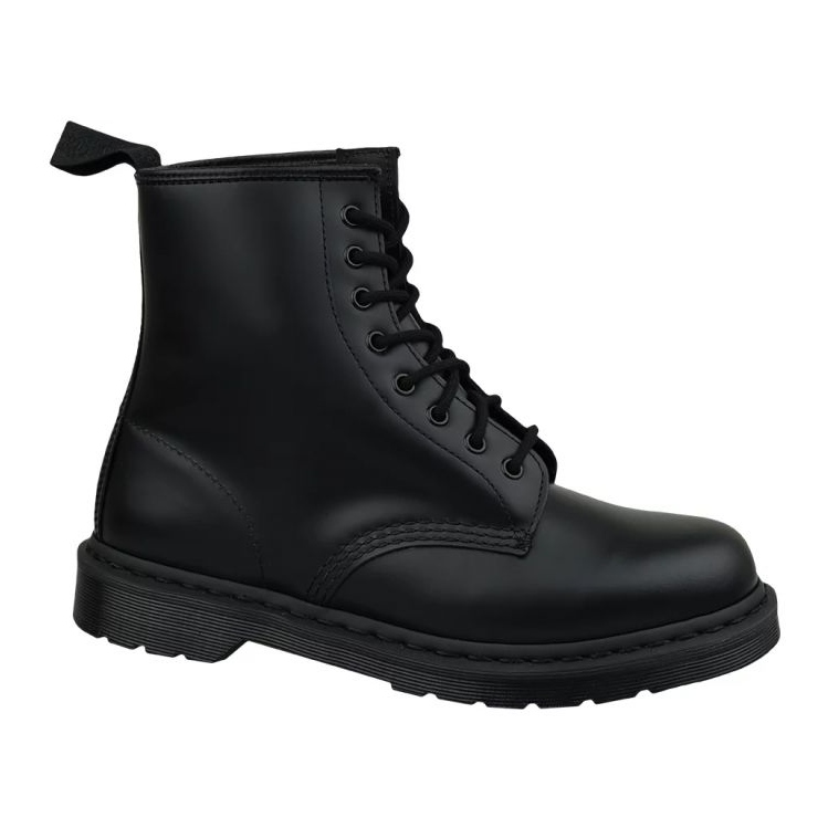 Dr. Martens Dr chaussures Martres 1460 14353001 le noir