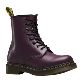 Dr. Martens Dr chaussures Martres 1460 11821500 violet