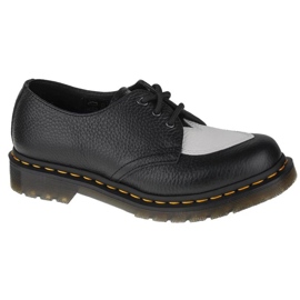 Dr. Martens Dr chaussures Martens 1461 Amore DM26965009 noir