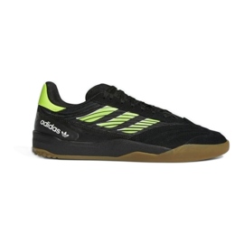 Chaussures Adidas Copa Nationale H04894 noir