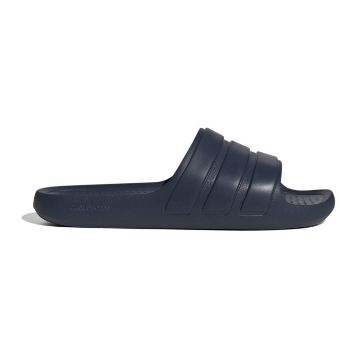 Tongs Adidas Adilette Flow IG6860 bleu
