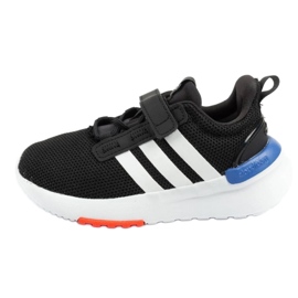 Chaussures Adidas Racer TR21 H04219 noir