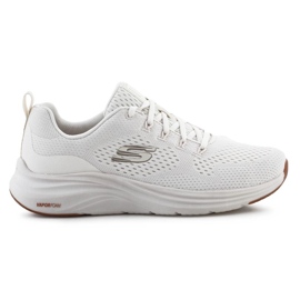Chaussures Skechers Vapor Foam-Fresh W 150024-NAT blanc