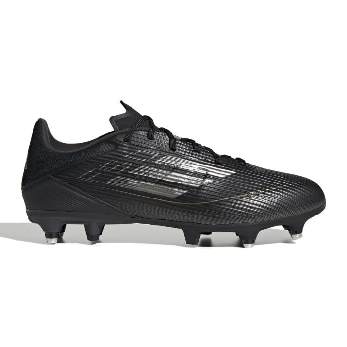 Mens adizero football cleats shop