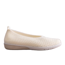 Baskets Storel beiges