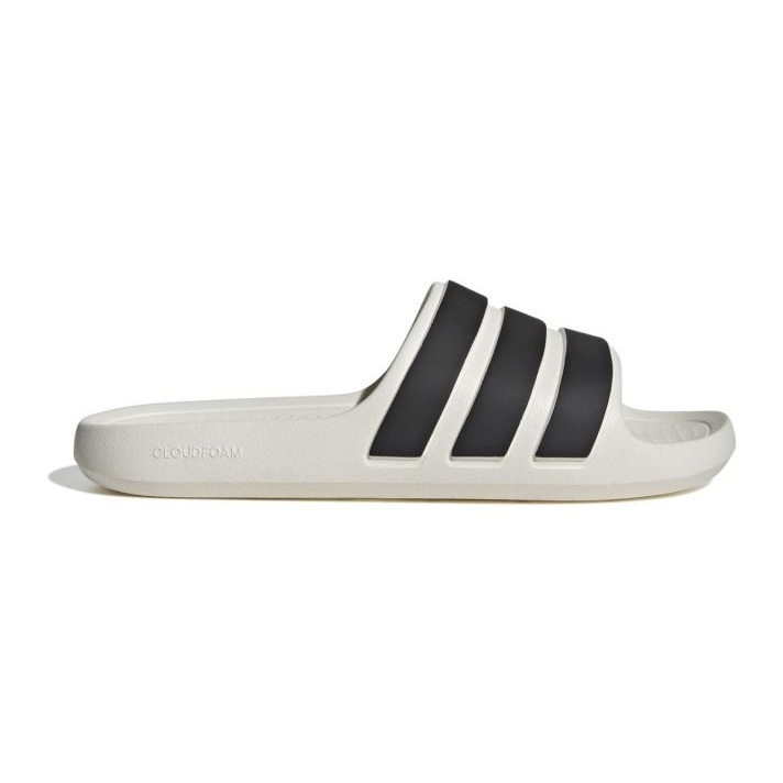 Tongs Adidas Adilette Flow IG6858 blanche