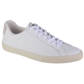 Chaussures Veja Esplar EA0200001B blanc
