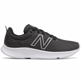 Chaussures de sport New Balance WE430LB2 le noir