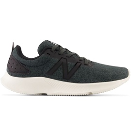 Chaussures de course d'entraînement New Balance WE430RK2 noir