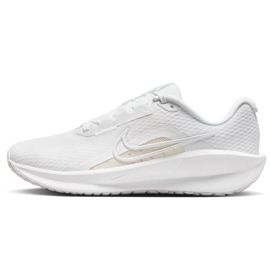 Chaussures Nike Downshifter 13 FD6476-101 blanc