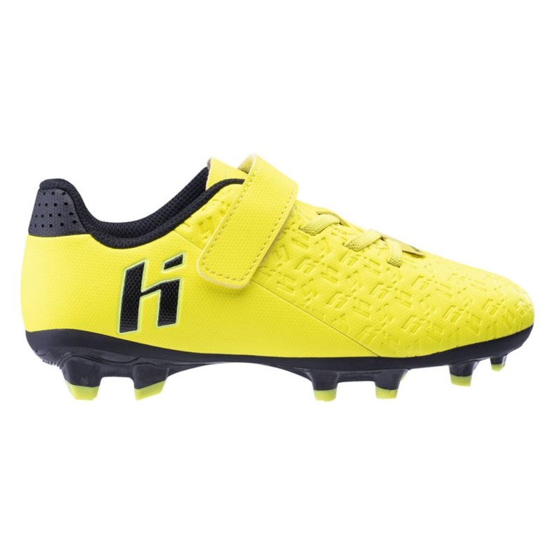 Chaussures Huari Jusino Ag 92800598043 jaune Chaussures Huari Jusino Ag 92800598043 jaune