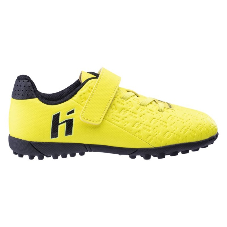 Huari Jusino Tf côtés 92800598059 jaune