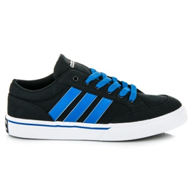 Adidas Gvp noir