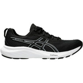 Chaussures Asics Gel Contend 9 1011B881-002 noir