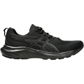 Chaussures Asics Gel Contend 9 1011B881-003 noir