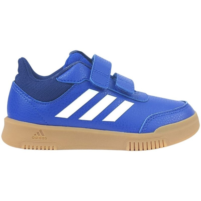 Chaussures Adidas Tensaur Sport 2.0 Cf IF1727 bleu