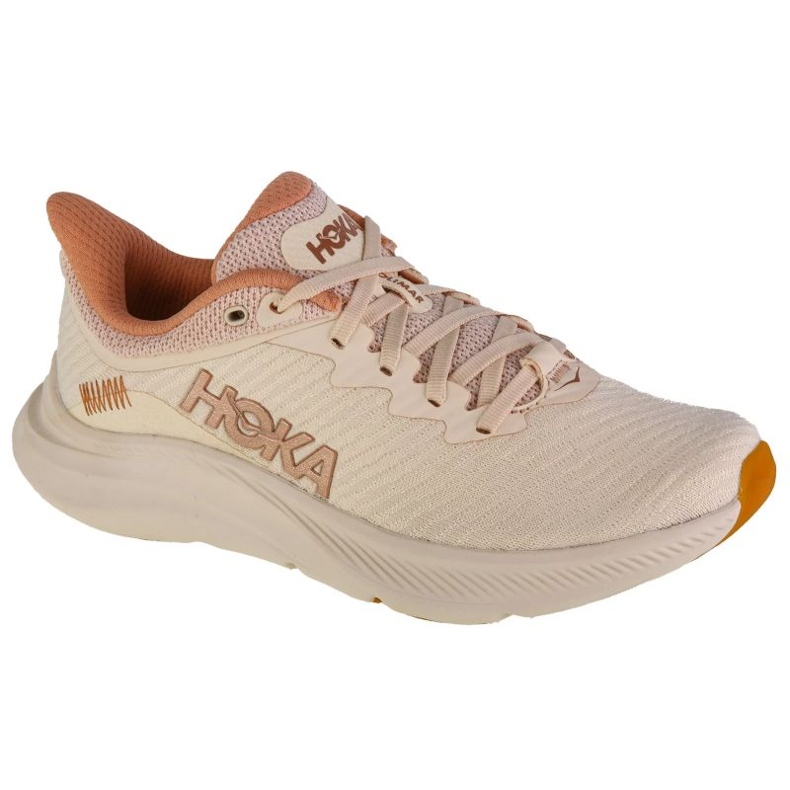 Chaussures Hoka Solimar 1123075-VND beige