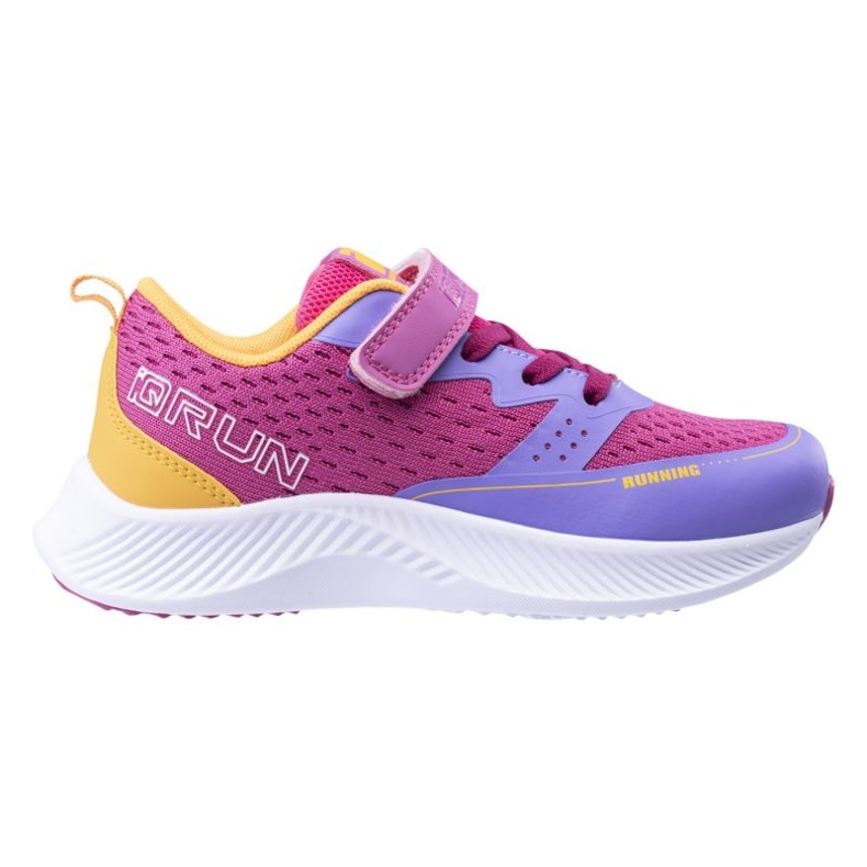 Chaussures IQ Tori Jrg 92800598921 rose Chaussures IQ Tori Jrg 92800598921 rose