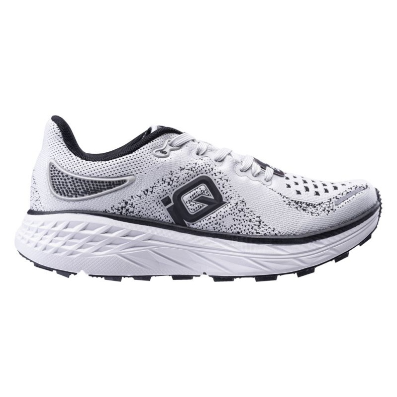 Chaussures IQ Rosero 92800614288 blanche