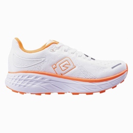 IQ Rosero chaussures femme 92800614294 blanc